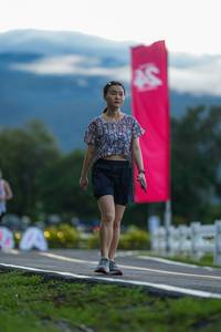 BIB: 
                            <button type="button" onclick="openModal(26557841)" class="btn btn-primary btn-sm float-right btn-popup" data-toggle="modal" data-target=".modal-high-quality">
                        <i class="fas fa-shopping-cart"></i> Add to Cart
                    </button>
                                            <button type="button" onclick="isThisMe(26557841, true)" class="btn btn-success btn-sm float-right btn-popup btn-isme hidden" data-toggle="tooltip" data-placement="bottom" title="นี่คือรูปของคุณใช่ไหม คลิกที่นี่เพื่อเอาเข้าอัลบั้ม">
                        <i class="fas fa-plus"></i> Add to album
                    </button>
                    <button type="button" onclick="isThisMe(26557841, false)" class="btn btn-warning btn-sm float-right btn-popup btn-isnotme hidden">
                        <i class="fas fa-ban"></i> Remove from album
                    </button>